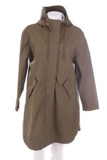 Cappotto OVS S verde