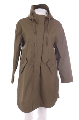 Cappotto ovs verde - ovs, s