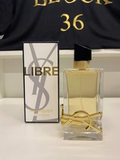 PROFUMO DONNA