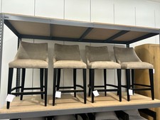 Restauro Ferramenta ELLA