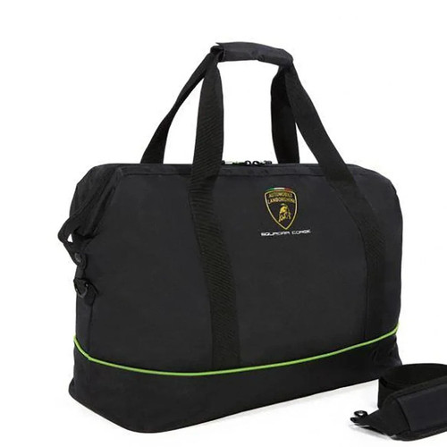 Borsa viaggio automobili - da,