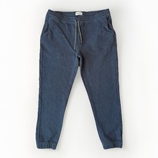 Pantaloni Taylor Stitch Apres