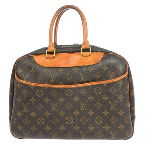 Best03 louis vuitton deauville - best03,