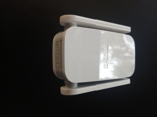Link dap 1610 range - d-link, extender