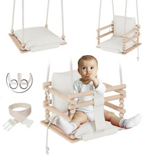 ® Altalena per Bambini