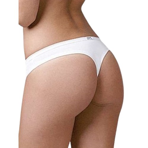 Perizoma donna cotone modal - cotone,