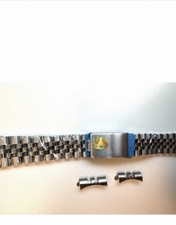 bracciale Jubilee Per Rolex