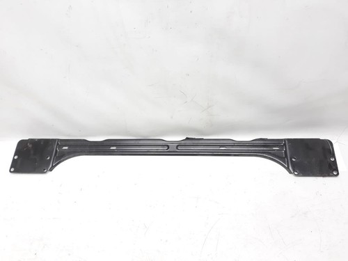 Mini one r50 rinforzo - mini,