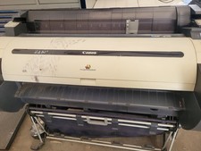Canon imagePROGRAF iPF780 36"