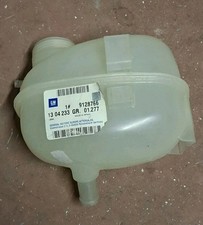 VASCHETTA ACQUA RADIATORE OPEL COMBO - OPEL CORSA C - OPEL TIGRA O.E. 9128766