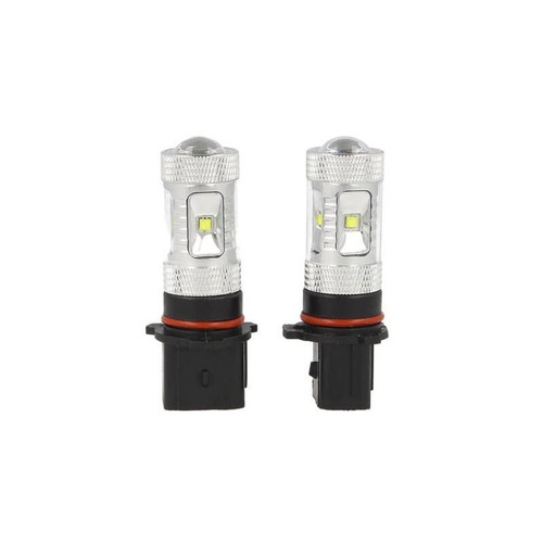Lampada led psx26w h28w canbus - led,