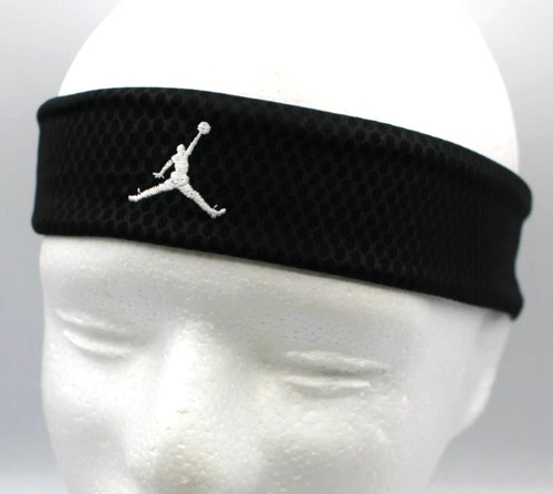 Fascia nike jordan adulto - nike,