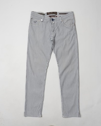 Pantalone uomo jacob cohen - pantalone,
