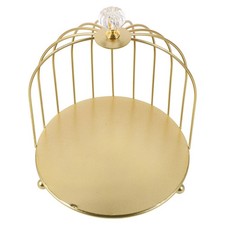 Alzata Per Dolci Torta