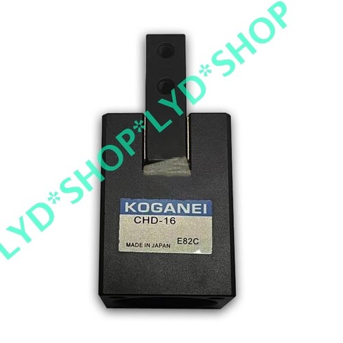 1pz nuovo chd - cilindro, di