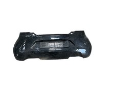 Paraurti posteriore FORD KA