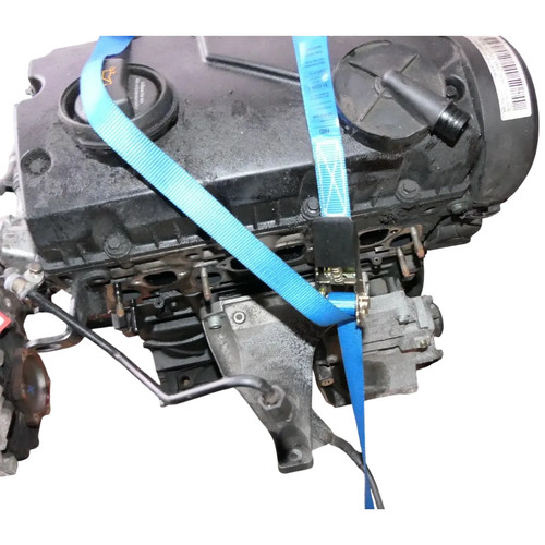 Blocco motore passat 3bg - blocco,