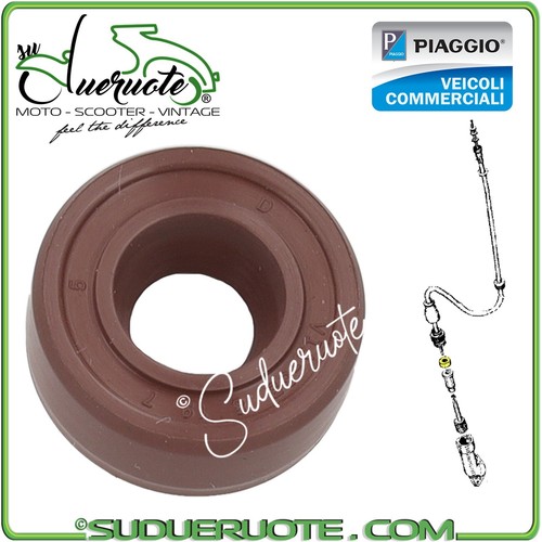Paraolio rinvio - paraolio,