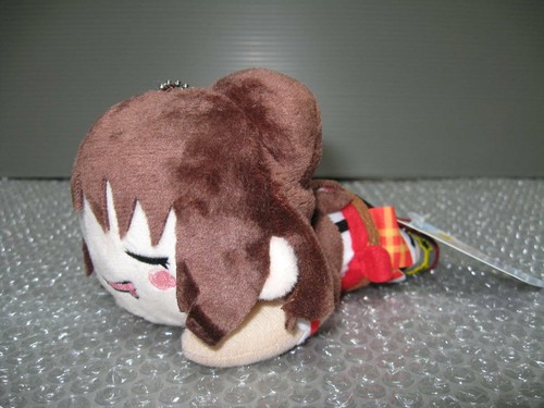 Bang dream peluche - dream!,
