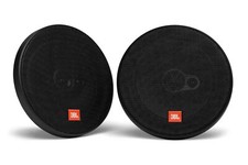 JBL STAGE2 634 | 3 Vie |