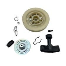Kit Riparazione Avviamento Recoil Pull per CFMoto 500cc CF500 CF188 ATV UTV Quad