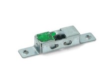 Genuine Beko Belling Flavel