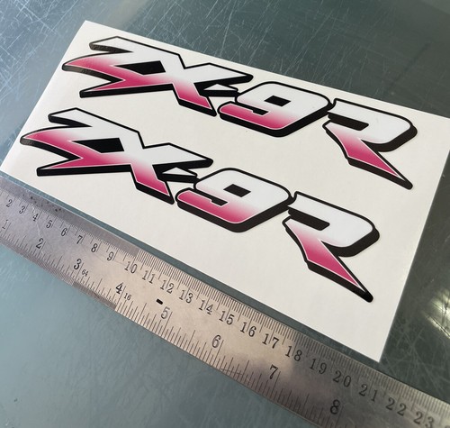 Zx9r - zx-9r,