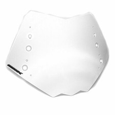 YX136W FABBRI Parabrezza