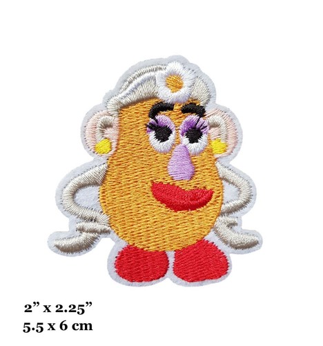 Toy story film signora - story,
