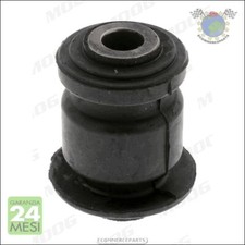 Silent block supporto braccio oscillante Moog Anteriore per FIAT STILO BRAVO LA