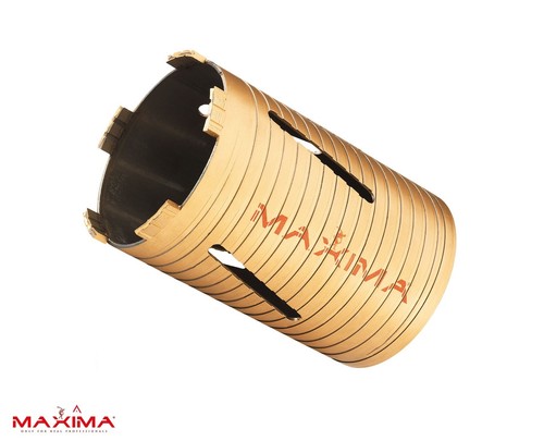 Foretto laser oro spiral - laser,