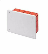 GEWISS GW 48006 CASSETTA DI