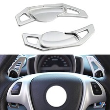 2x Prolunga Cambio Volante