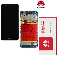 Originale Huawei P10 Lite |