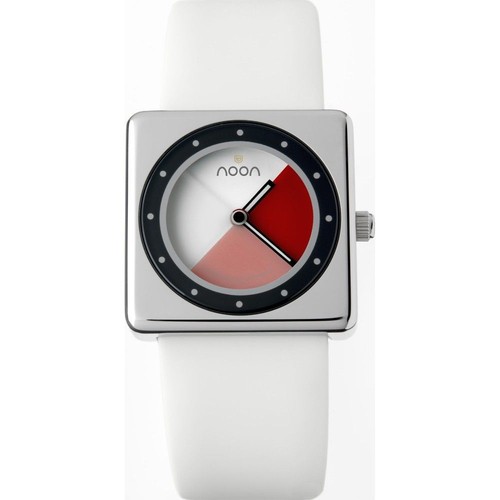 Orologio donna noon copenhagen - noon,
