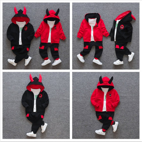 Set completo sportivo - , regalo