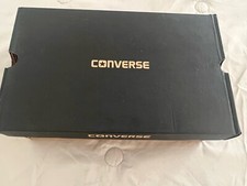 Converse Pro Leather Vulc Ox