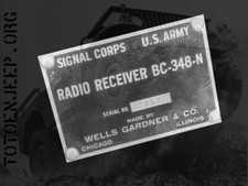 plate plaque LABEL plaquette