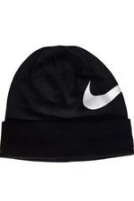 cappello invernale nike