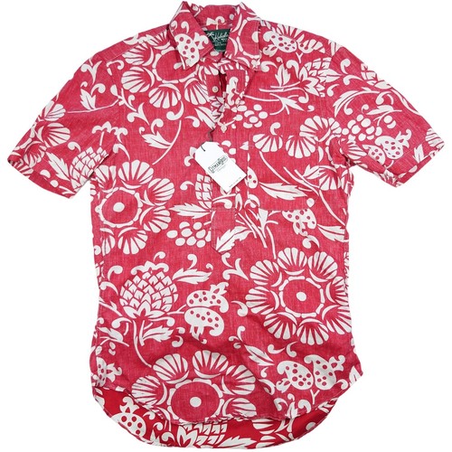 Nuovo gitman bros kahala - gitman,