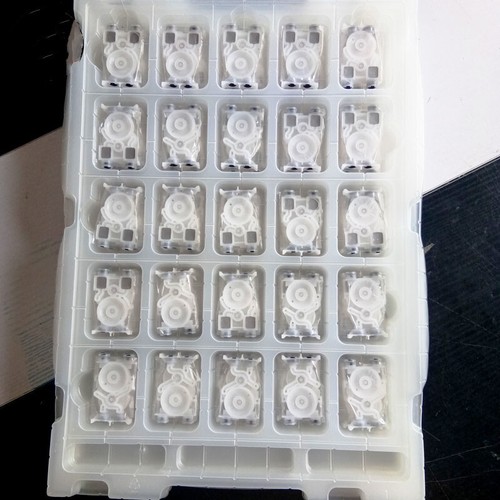 16pz lotto ammortizzatore dx7 - 16pz/lotto,