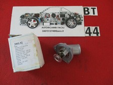 300192 TERMOSTATO OPEL ASTRA