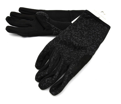 Coppia guanti ciclismo mtb - guanti,
