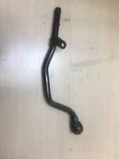 Tubo olio basamento BMW F650