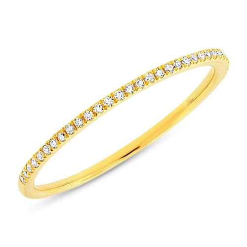 14k oro giallo - mm,