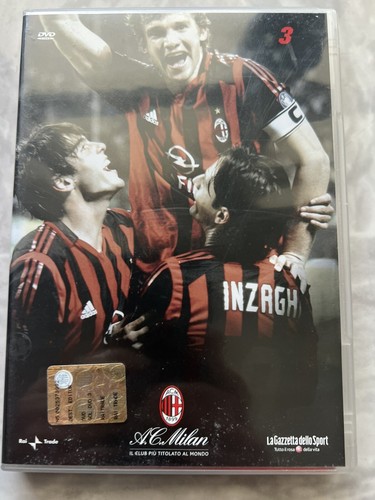 Gol ac milan - ac,