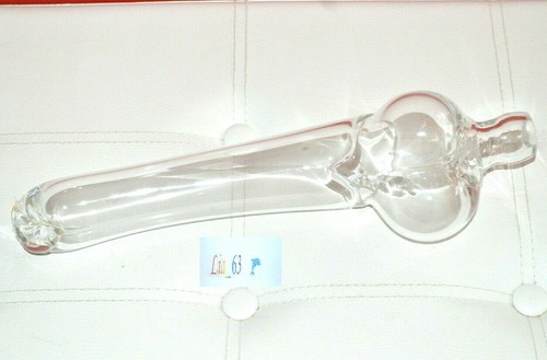 Originalissima caraffa ampolla - originalissima,