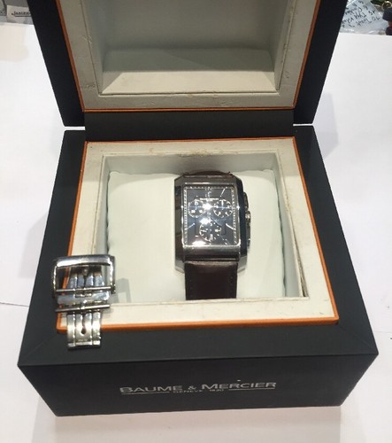 Watch montre quartz - watch, /