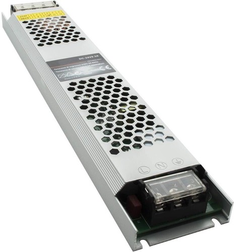 Alimentatore 200w - alimentatore,