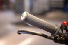 JITSIE RACE TRIAL ESTREMITÀ